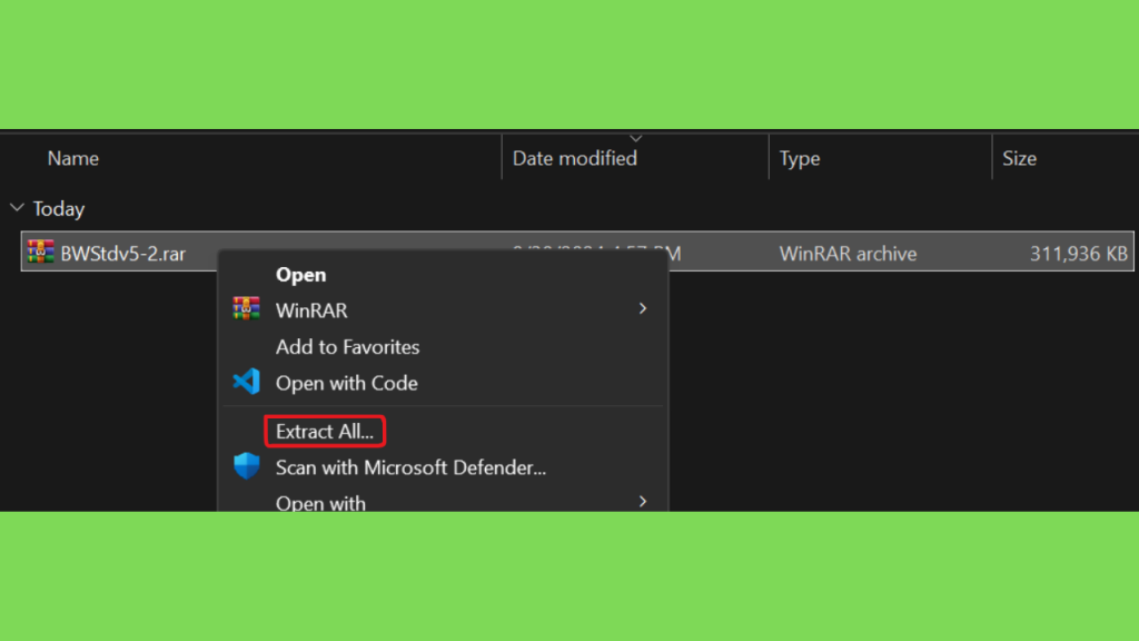 Download Bitwig Studio 5.2 Crackeado Torrent com Licença Gratis Gratis Download - AtivadorRatonCrackeado Download Bitwig Studio 5.2 Crackeado Torrent com Licença Gratis Full Version PT