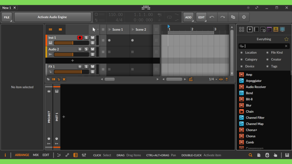 Download Bitwig Studio 5.2 Crackeado Torrent com Licença Gratis Gratis Download - AtivadorRatonCrackeado Download Bitwig Studio 5.2 Crackeado Torrent com Licença Gratis Full Version PT