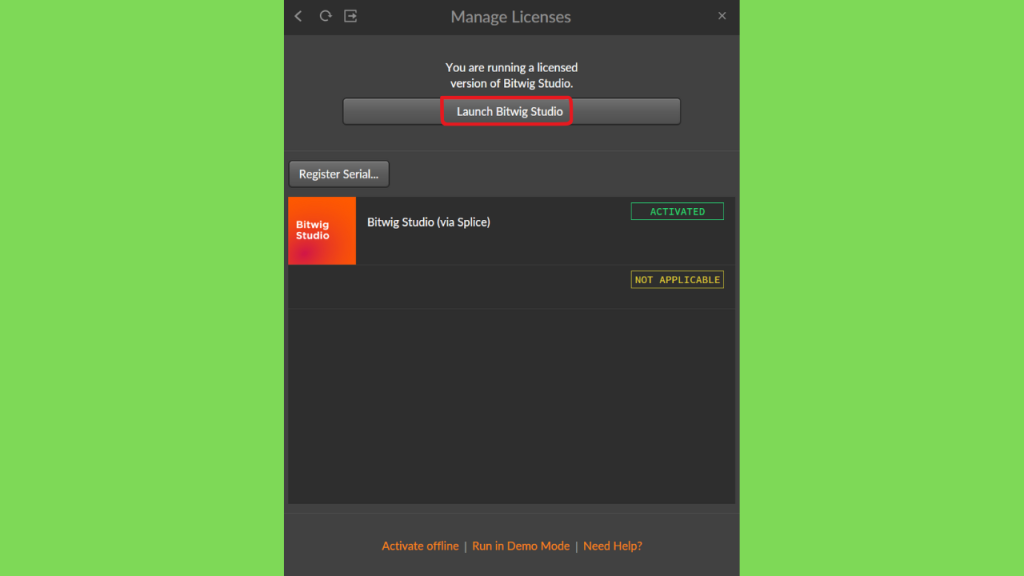 Download Bitwig Studio 5.2 Crackeado Torrent com Licença Gratis Gratis Download - AtivadorRatonCrackeado Download Bitwig Studio 5.2 Crackeado Torrent com Licença Gratis Full Version PT