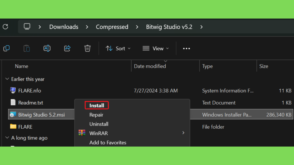Download Bitwig Studio 5.2 Crackeado Torrent com Licença Gratis Gratis Download - AtivadorRatonCrackeado Download Bitwig Studio 5.2 Crackeado Torrent com Licença Gratis Full Version PT