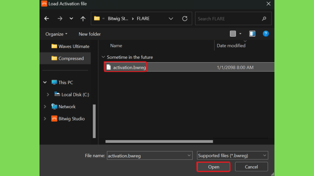 Download Bitwig Studio 5.2 Crackeado Torrent com Licença Gratis Gratis Download - AtivadorRatonCrackeado Download Bitwig Studio 5.2 Crackeado Torrent com Licença Gratis Full Version PT