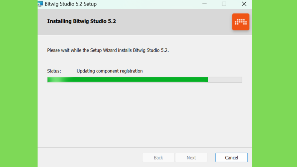 Download Bitwig Studio 5.2 Crackeado Torrent com Licença Gratis Gratis Download - AtivadorRatonCrackeado Download Bitwig Studio 5.2 Crackeado Torrent com Licença Gratis Full Version PT