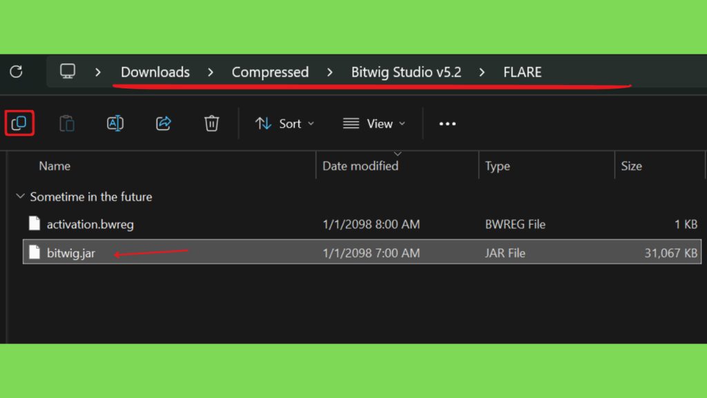 Download Bitwig Studio 5.2 Crackeado Torrent com Licença Gratis Gratis Download - AtivadorRatonCrackeado Download Bitwig Studio 5.2 Crackeado Torrent com Licença Gratis Full Version PT
