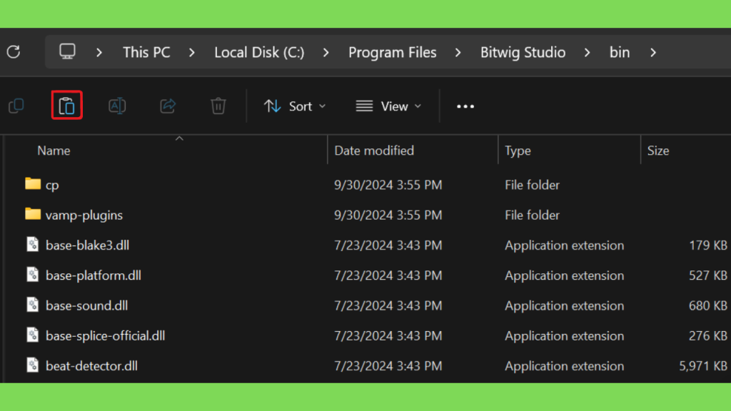Download Bitwig Studio 5.2 Crackeado Torrent com Licença Gratis Gratis Download - AtivadorRatonCrackeado Download Bitwig Studio 5.2 Crackeado Torrent com Licença Gratis Full Version PT