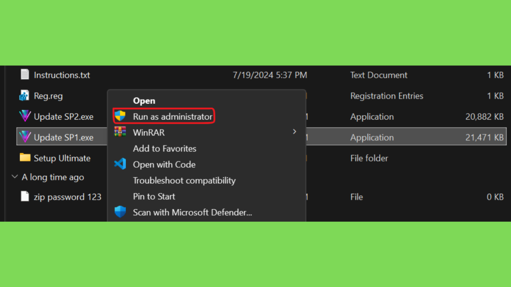 Download Corel VideoStudio Ultimate 2023 Crackeado Torrent Full Version PT