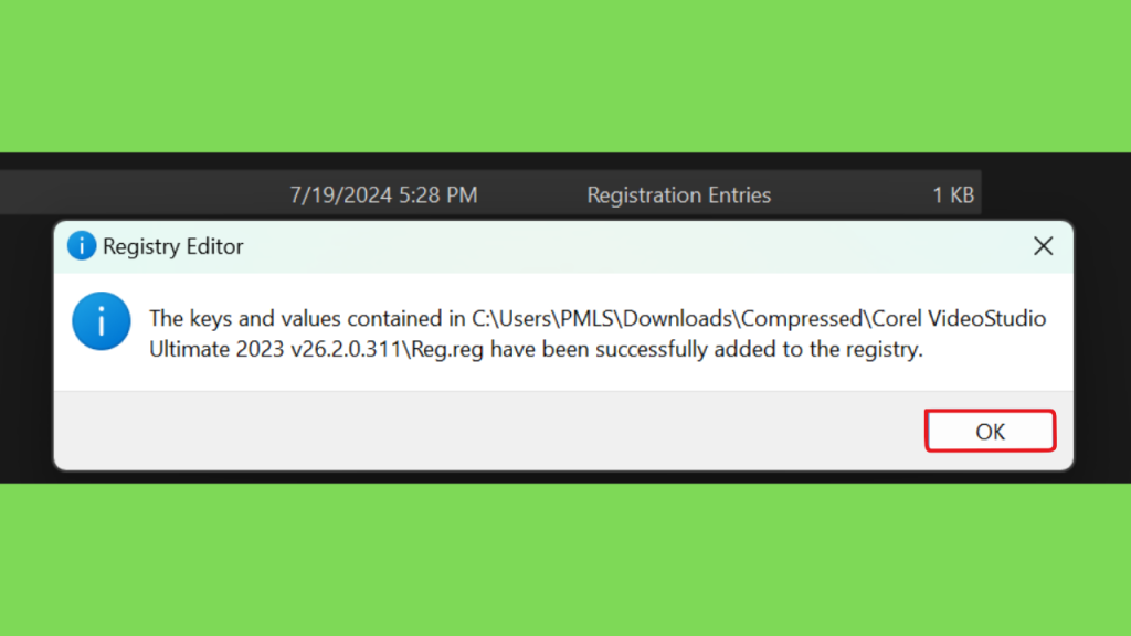 Download Corel VideoStudio Ultimate 2023 Crackeado Torrent Full Version PT