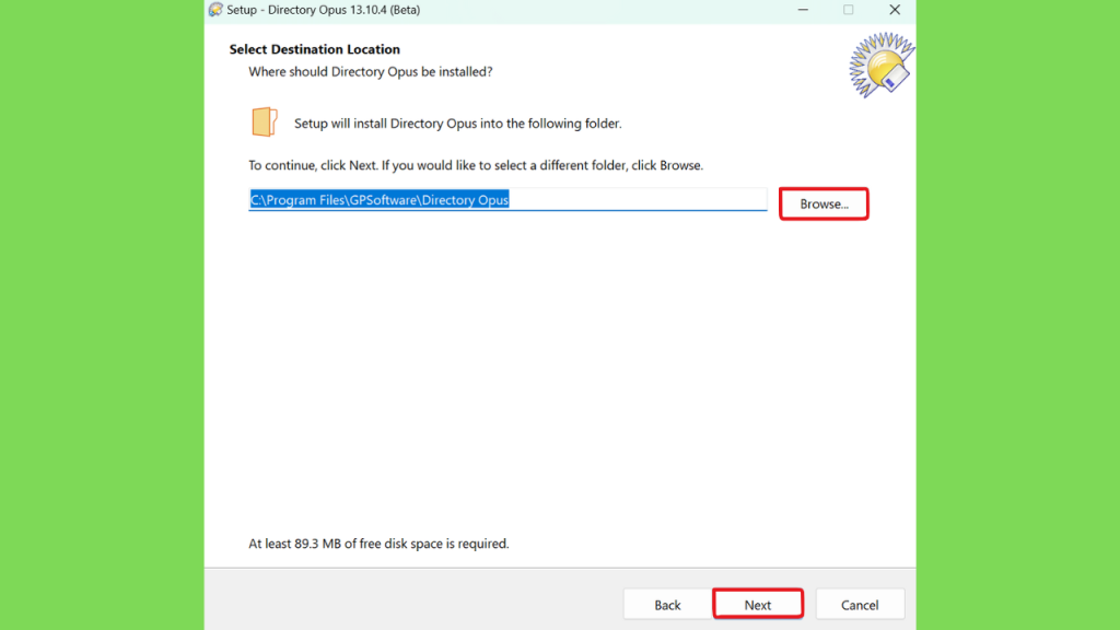 Download Directory Opus 13 Crackeado com Licença Gratis PT-BR Gratis Download - AtivadorRatonCrackeado Download Directory Opus 13 Crackeado com Licença Gratis PT-BR Full Version PT