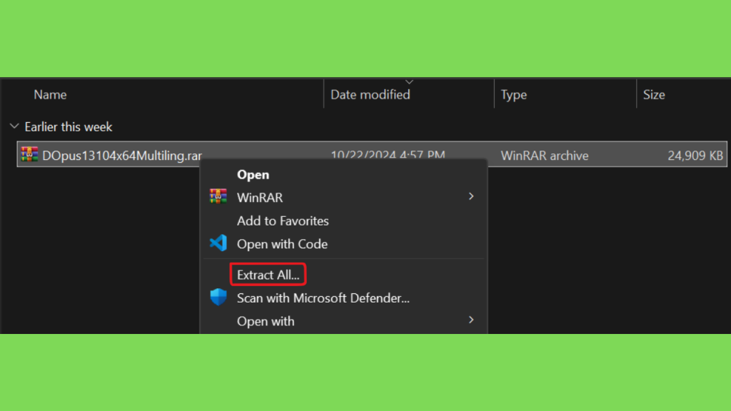 Download Directory Opus 13 Crackeado com Licença Gratis PT-BR Gratis Download - AtivadorRatonCrackeado Download Directory Opus 13 Crackeado com Licença Gratis PT-BR Full Version PT
