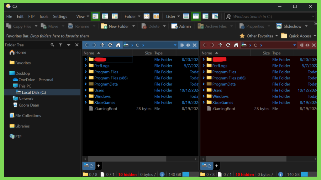 Download Directory Opus 13 Crackeado com Licença Gratis PT-BR Gratis Download - AtivadorRatonCrackeado Download Directory Opus 13 Crackeado com Licença Gratis PT-BR Full Version PT