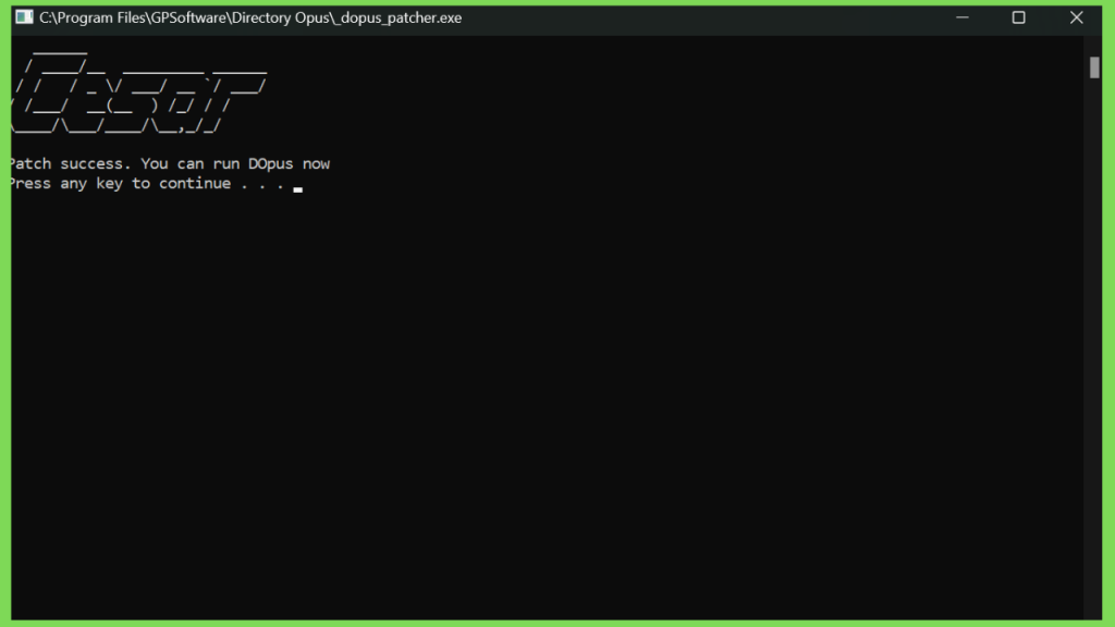 Download Directory Opus 13 Crackeado com Licença Gratis PT-BR Gratis Download - AtivadorRatonCrackeado Download Directory Opus 13 Crackeado com Licença Gratis PT-BR Full Version PT