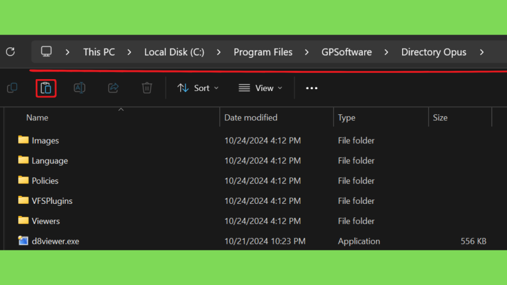Download Directory Opus 13 Crackeado com Licença Gratis PT-BR Gratis Download - AtivadorRatonCrackeado Download Directory Opus 13 Crackeado com Licença Gratis PT-BR Full Version PT