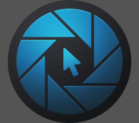 Download Ashampoo Snap 16 Crackeado com Licença Gratis Gratis Download - AtivadorRatonCrackeado Download Ashampoo Snap 16 Crackeado com Licença Gratis