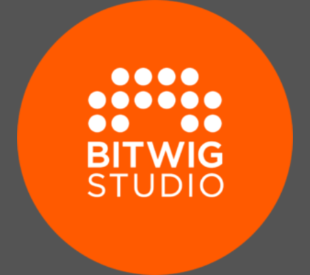Download Bitwig Studio 5.2 Crackeado Torrent com Licença Gratis Gratis Download - AtivadorRatonCrackeado Download Bitwig Studio 5.2 Crackeado Torrent com Licença Gratis