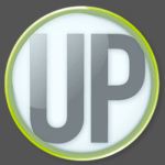Download Blow Up 3 Crackeado Full com Keygen Gratis PT-BR Gratis Download - AtivadorRatonCrackeado Download Blow Up 3 Crackeado Full com Keygen Gratis PT-BR