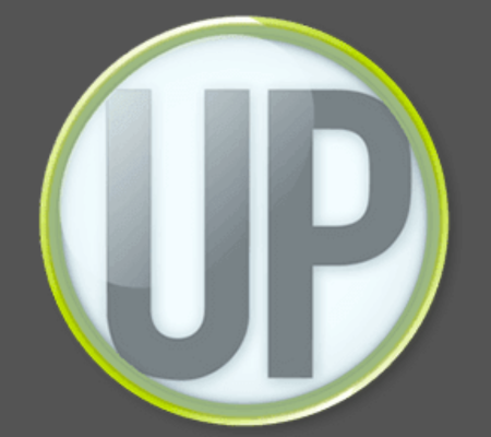 Download Blow Up 3 Crackeado Full com Keygen Gratis PT-BR Gratis Download - AtivadorRatonCrackeado Download Blow Up 3 Crackeado Full com Keygen Gratis PT-BR