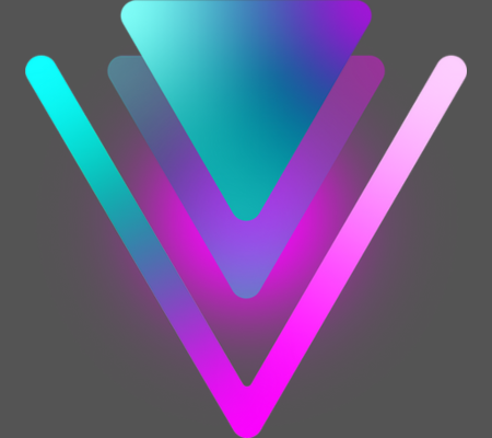 Download Corel VideoStudio Ultimate 2023 Crackeado Torrent Gratis Download - AtivadorRatonCrackeado Download Corel VideoStudio Ultimate 2023 Crackeado Torrent