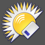 Download Directory Opus 13 Crackeado com Licença Gratis PT-BR Gratis Download - AtivadorRatonCrackeado Download Directory Opus 13 Crackeado com Licença Gratis PT-BR