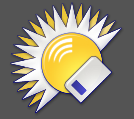 Download Directory Opus 13 Crackeado com Licença Gratis PT-BR Gratis Download - AtivadorRatonCrackeado Download Directory Opus 13 Crackeado com Licença Gratis PT-BR