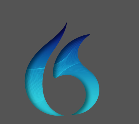 Download Dragon Professional 16 Crackeado Ativado Gratis PT-BR Gratis Download - AtivadorRatonCrackeado Download Dragon Professional 16 Crackeado Ativado Gratis PT-BR
