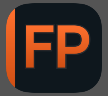 Download DxO FilmPack 7 Crackeado Ativado Gratis PT-BR Gratis Download - AtivadorRatonCrackeado Download DxO FilmPack 7 Crackeado Ativado Gratis PT-BR