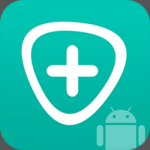 Download FoneLab for Android Crackeado Full Version Gratis Gratis Download - AtivadorRatonCrackeado Download FoneLab for Android Crackeado Full Version Gratis