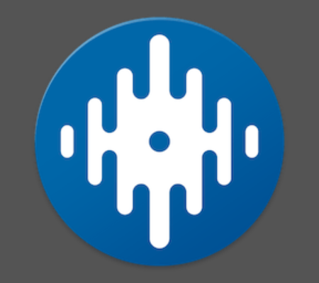Download Serato DJ Pro Crackeado 64 Bits Ativado Gratis PT-BR Gratis Download - AtivadorRatonCrackeado Download Serato DJ Pro Crackeado 64 Bits Ativado Gratis PT-BR