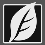 Download SkinFiner 5.3 Crackeado Completo Ativado Gratis PT-BR