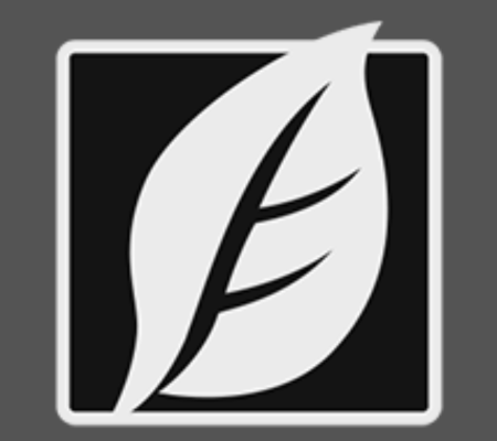 Download SkinFiner 5.3 Crackeado Completo Ativado Gratis PT-BR Gratis Download - AtivadorRatonCrackeado Download SkinFiner 5.3 Crackeado Completo Ativado Gratis PT-BR