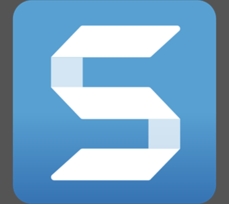 Download TechSmith SnagIt Crackeado com Licença Gratis PT-BR Gratis Download - AtivadorRatonCrackeado Download TechSmith SnagIt Crackeado com Licença Gratis PT-BR