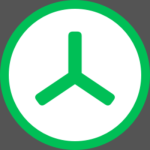 Download TreeSize Professional Crackeado com Licença Gratis Gratis Download - AtivadorRatonCrackeado Download TreeSize Professional Crackeado com Licença Gratis