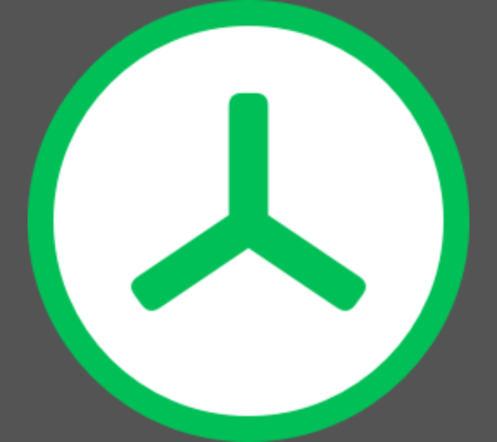 Download TreeSize Professional Crackeado com Licença Gratis Gratis Download - AtivadorRatonCrackeado Download TreeSize Professional Crackeado com Licença Gratis