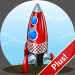 Download WinSecret Plus Crackeado para Windows Gratis PT-BR