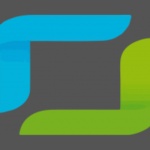 Download Zoner Photo Studio X 19 Crackeado Gratis PT-BR
