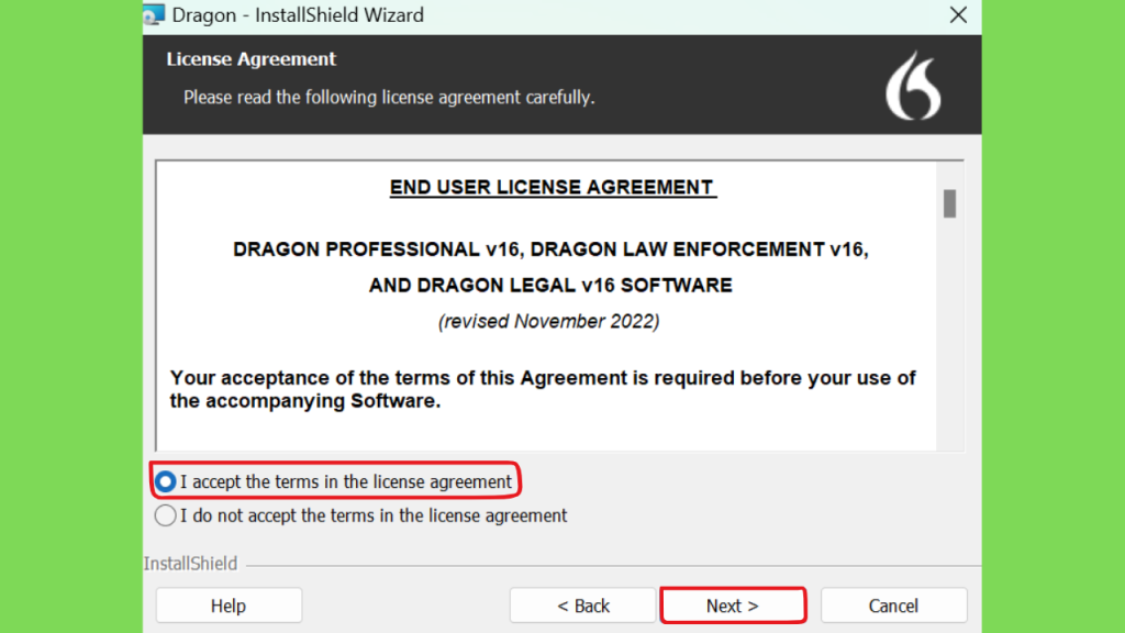 Download Dragon Professional 16 Crackeado Ativado Gratis PT-BR Gratis Download - AtivadorRatonCrackeado Download Dragon Professional 16 Crackeado Ativado Gratis PT-BR Full Version PT