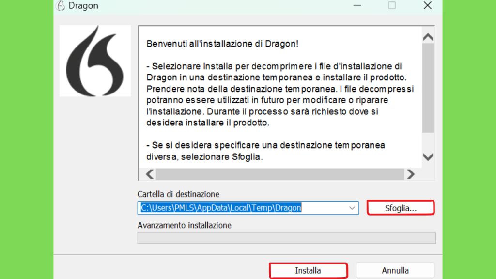 Download Dragon Professional 16 Crackeado Ativado Gratis PT-BR Gratis Download - AtivadorRatonCrackeado Download Dragon Professional 16 Crackeado Ativado Gratis PT-BR Full Version PT