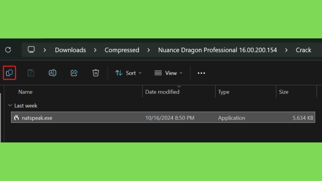 Download Dragon Professional 16 Crackeado Ativado Gratis PT-BR Gratis Download - AtivadorRatonCrackeado Download Dragon Professional 16 Crackeado Ativado Gratis PT-BR Full Version PT