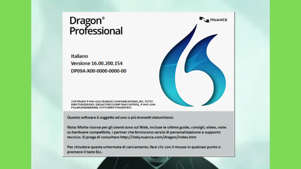 Download Dragon Professional 16 Crackeado Ativado Gratis PT-BR Gratis Download - AtivadorRatonCrackeado Download Dragon Professional 16 Crackeado Ativado Gratis PT-BR Full Version PT