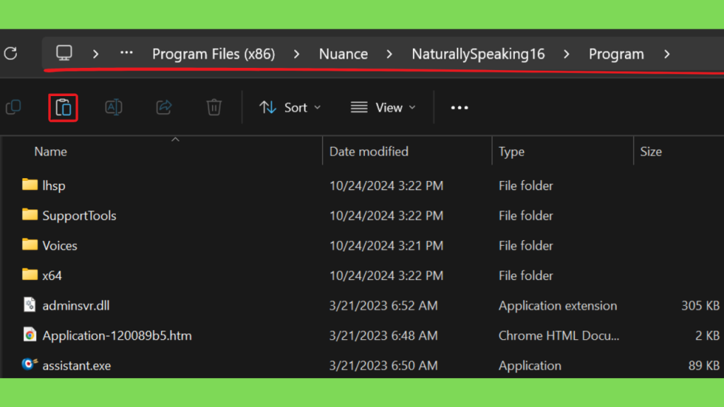 Download Dragon Professional 16 Crackeado Ativado Gratis PT-BR Gratis Download - AtivadorRatonCrackeado Download Dragon Professional 16 Crackeado Ativado Gratis PT-BR Full Version PT