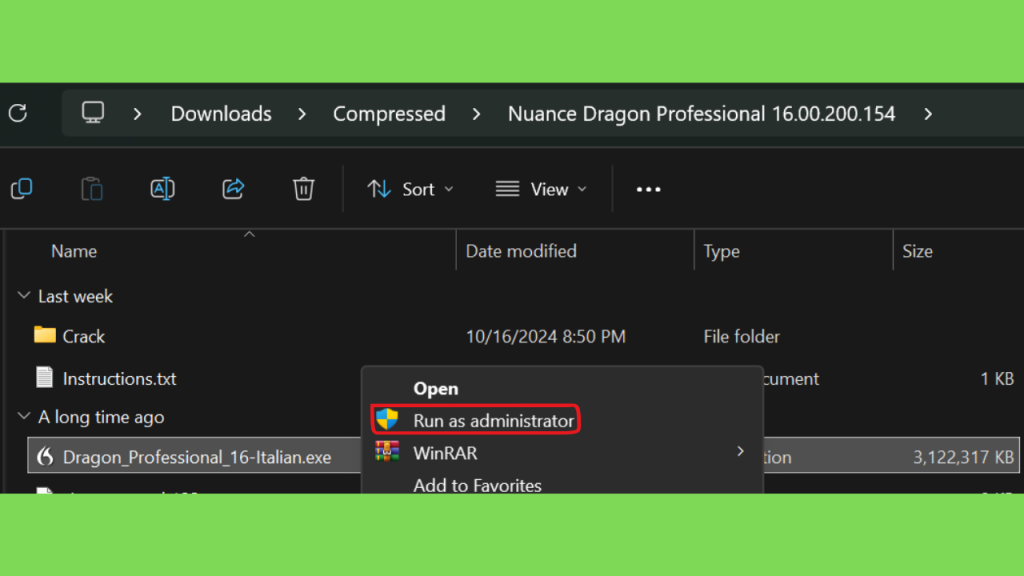 Download Dragon Professional 16 Crackeado Ativado Gratis PT-BR Gratis Download - AtivadorRatonCrackeado Download Dragon Professional 16 Crackeado Ativado Gratis PT-BR Full Version PT