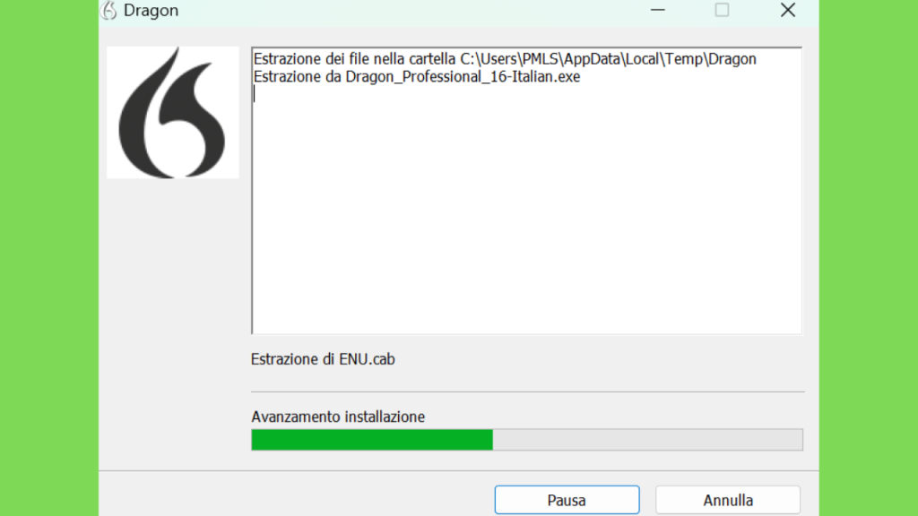 Download Dragon Professional 16 Crackeado Ativado Gratis PT-BR Gratis Download - AtivadorRatonCrackeado Download Dragon Professional 16 Crackeado Ativado Gratis PT-BR Full Version PT
