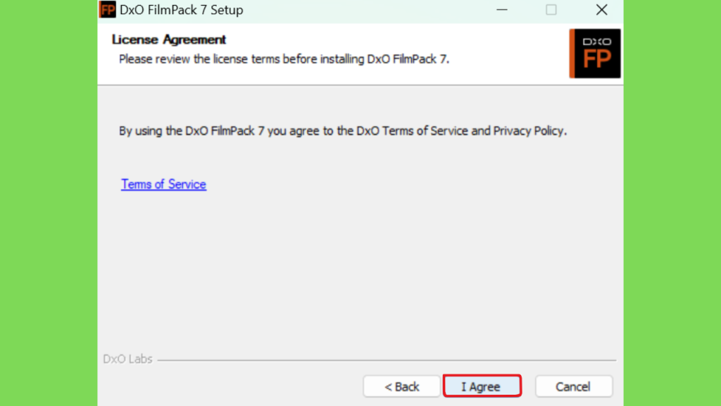 Download DxO FilmPack 7 Crackeado Ativado Gratis PT-BR Gratis Download - AtivadorRatonCrackeado Download DxO FilmPack 7 Crackeado Ativado Gratis PT-BR Full Version PT