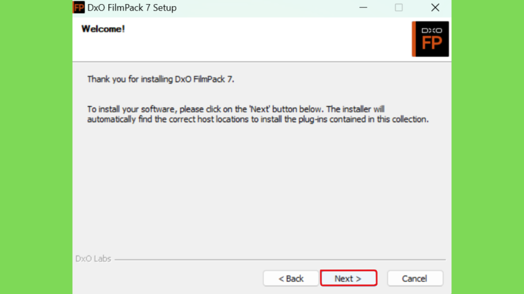 Download DxO FilmPack 7 Crackeado Ativado Gratis PT-BR Gratis Download - AtivadorRatonCrackeado Download DxO FilmPack 7 Crackeado Ativado Gratis PT-BR Full Version PT