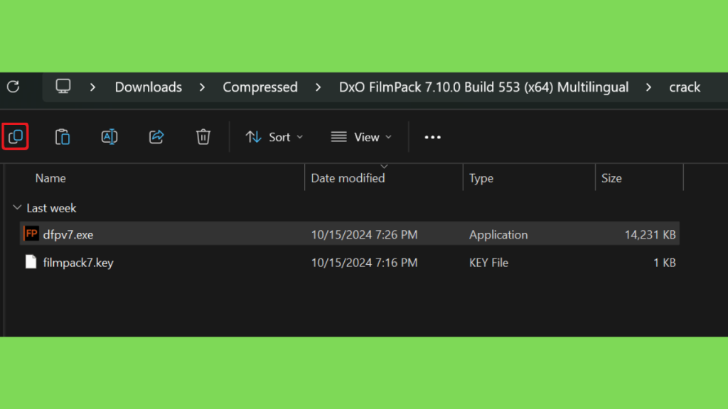 Download DxO FilmPack 7 Crackeado Ativado Gratis PT-BR Gratis Download - AtivadorRatonCrackeado Download DxO FilmPack 7 Crackeado Ativado Gratis PT-BR Full Version PT