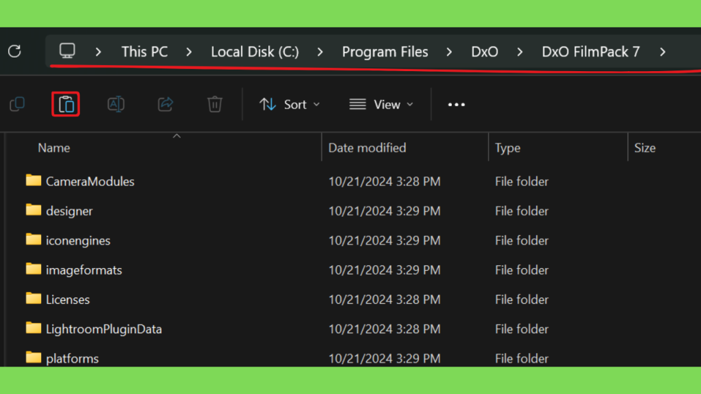Download DxO FilmPack 7 Crackeado Ativado Gratis PT-BR Gratis Download - AtivadorRatonCrackeado Download DxO FilmPack 7 Crackeado Ativado Gratis PT-BR Full Version PT