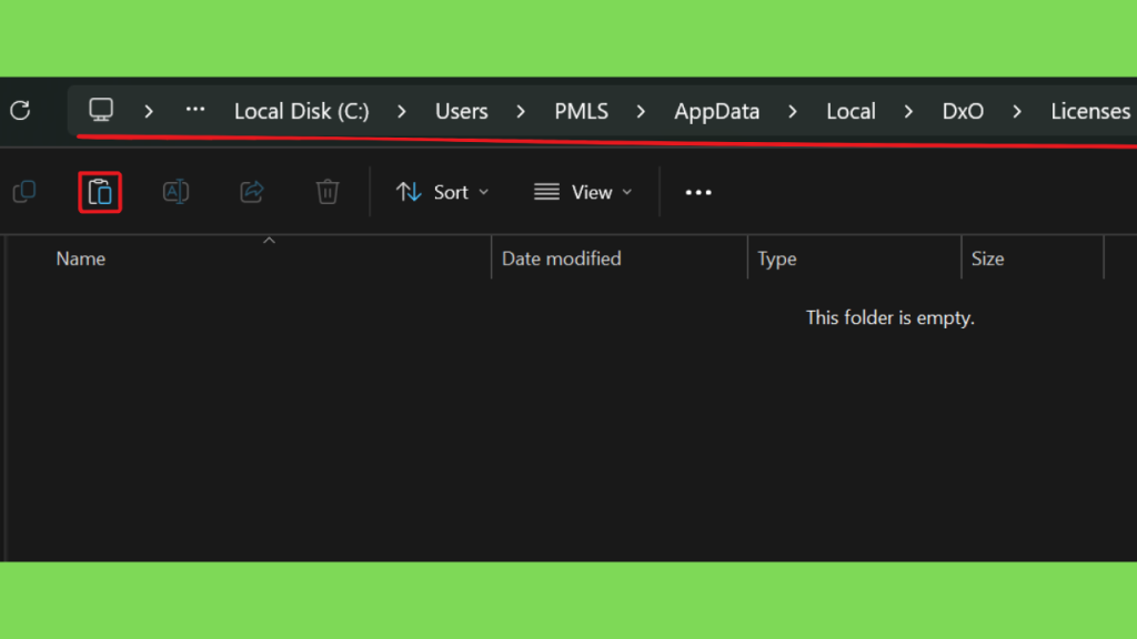 Download DxO FilmPack 7 Crackeado Ativado Gratis PT-BR Gratis Download - AtivadorRatonCrackeado Download DxO FilmPack 7 Crackeado Ativado Gratis PT-BR Full Version PT
