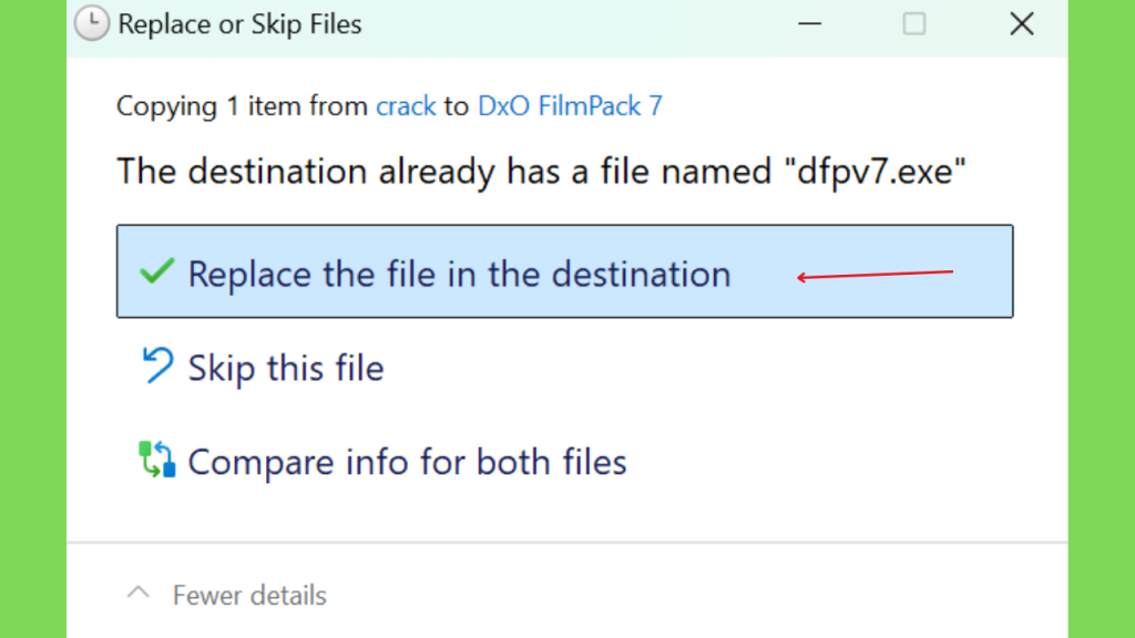 Download DxO FilmPack 7 Crackeado Ativado Gratis PT-BR Gratis Download - AtivadorRatonCrackeado Download DxO FilmPack 7 Crackeado Ativado Gratis PT-BR Full Version PT