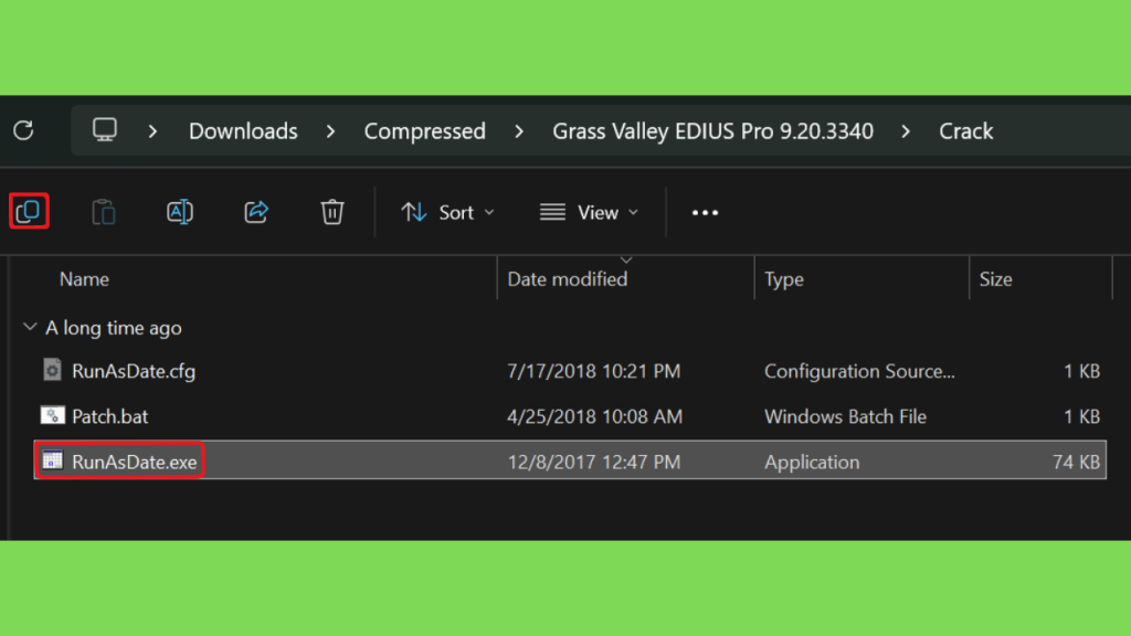 Download EDIUS Pro 9 Crackeado Torrent Completo Gratis PT-BR Full Version PT