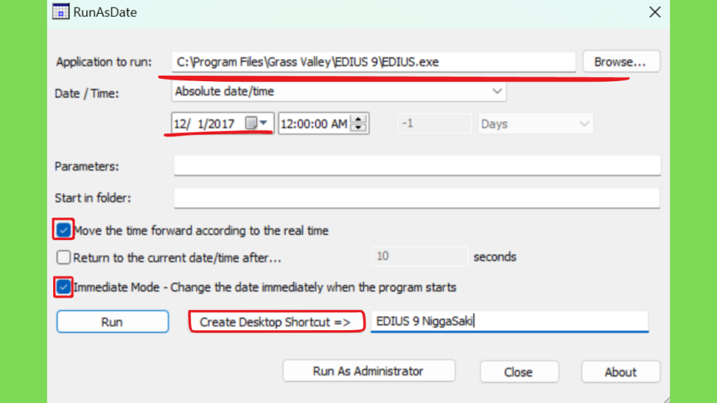 Download EDIUS Pro 9 Crackeado Torrent Completo Gratis PT-BR Full Version PT