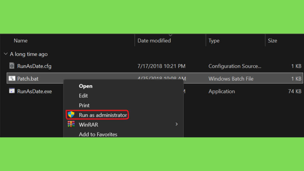 Download EDIUS Pro 9 Crackeado Torrent Completo Gratis PT-BR Full Version PT