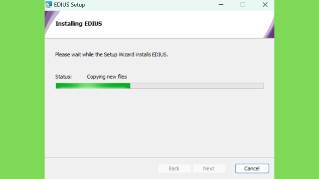 Download EDIUS Pro 9 Crackeado Torrent Completo Gratis PT-BR Full Version PT